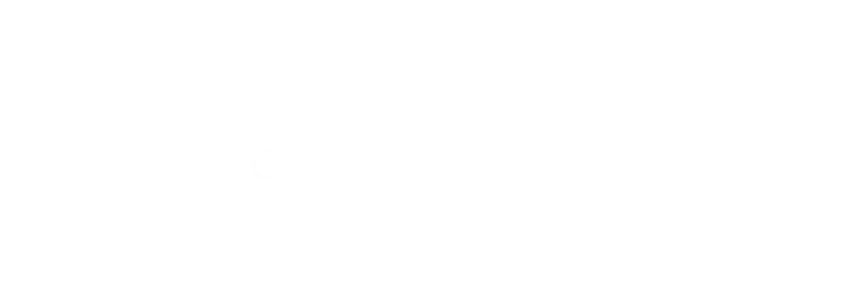 Digital First Logo