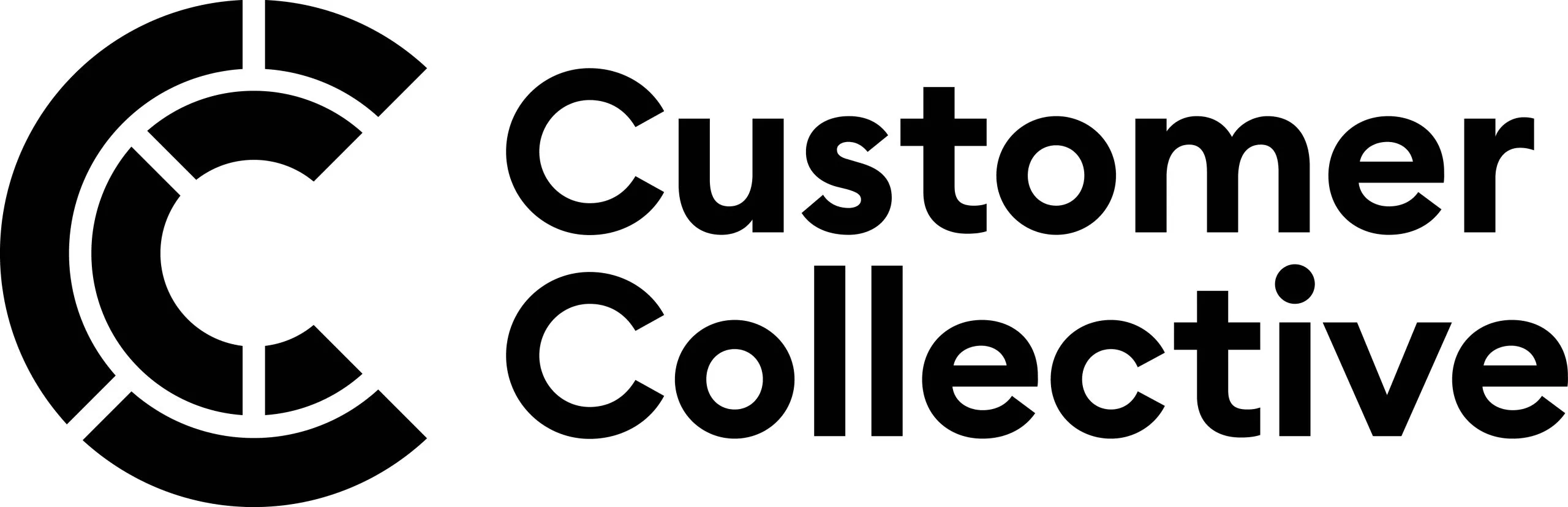 Customer Collective Health Logo